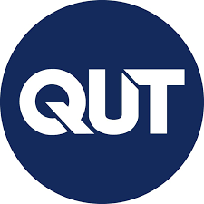 Zur Seite: Simon Heinrich at QUT in Brisbane