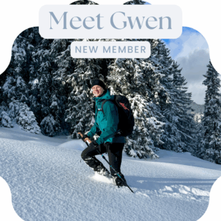 Zum Artikel "New member of the EmpkinS family"