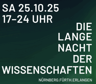 Zum Artikel "EmpkinS @ NdW25"