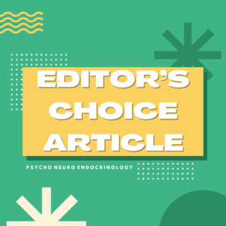 Zum Artikel "Luca Abel’s paper highlighted as an Editor’s Choice"