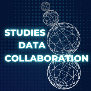 Zum Artikel "EmpkinS “Data and Study Showcase” workshop"