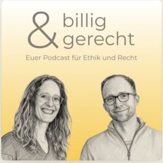 Zum Artikel "New Podcast"