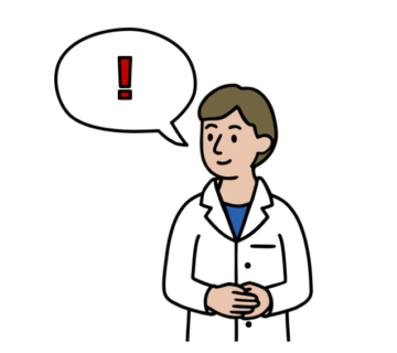 Zum Artikel "Workshop on research data preservation"